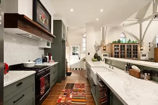 Clayfield, Clayfield - Thumbnail 4