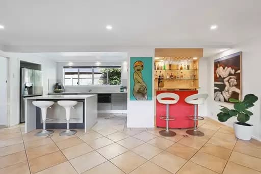 Burleigh Heads, Burleigh Heads - Thumbnail 3