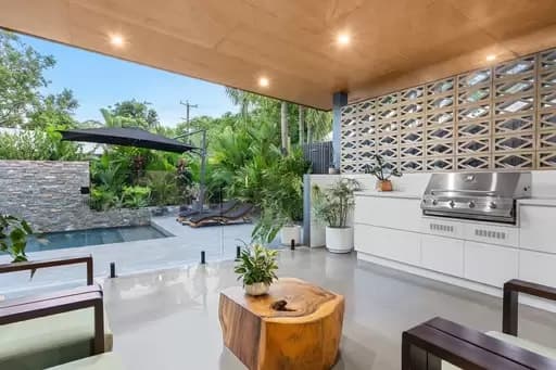 Port Douglas, Port Douglas - Image 1