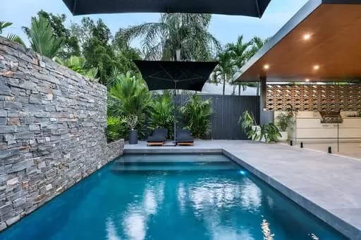 Port Douglas, Port Douglas - Thumbnail 3