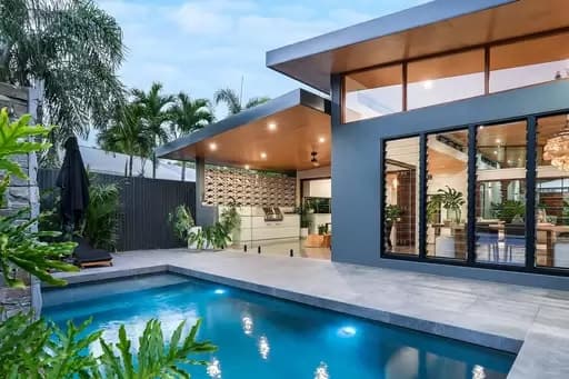 Port Douglas, Port Douglas - Thumbnail 4