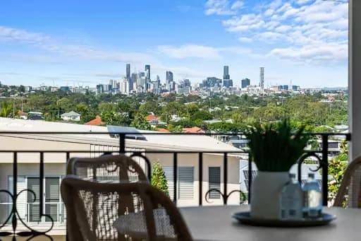 Wavell Heights, Wavell Heights - Thumbnail 2