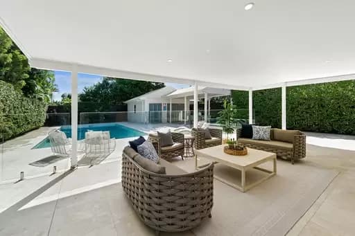 Wavell Heights, Wavell Heights - Thumbnail 4