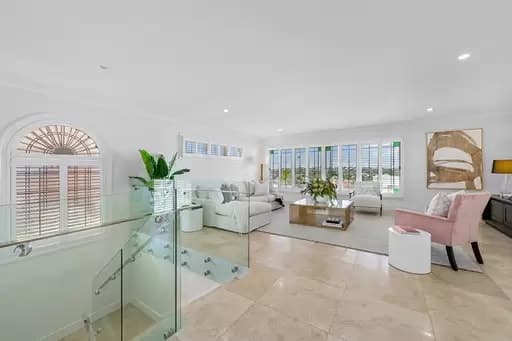 Wavell Heights, Wavell Heights - Thumbnail 5