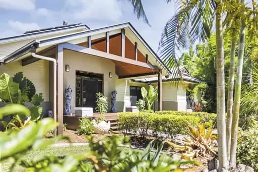 Redland Bay, Redland Bay - Thumbnail 2