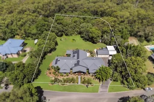 Redland Bay, Redland Bay - Thumbnail 3