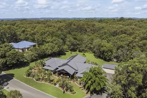 Redland Bay, Redland Bay - Thumbnail 4
