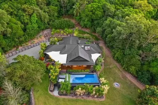 Mowbray, Mowbray - Image 1