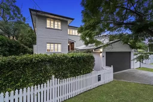 Bardon, Bardon - Image 1