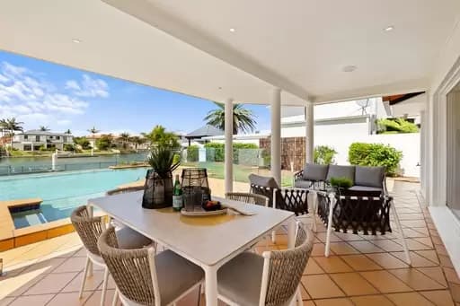 Raby Bay, Raby Bay - Thumbnail 5