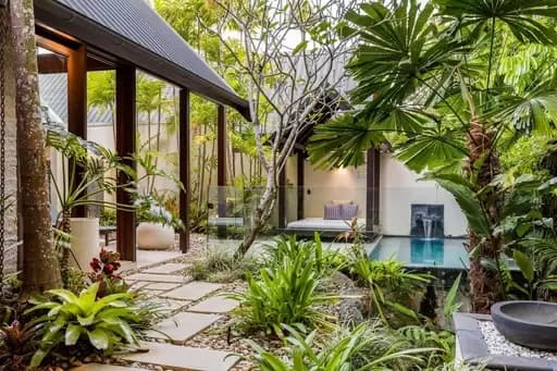 Port Douglas, Port Douglas - Image 1