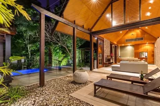 Port Douglas, Port Douglas - Thumbnail 2