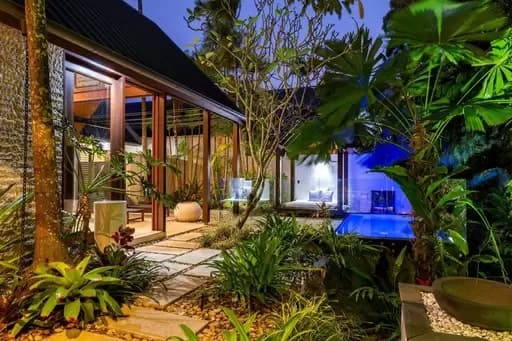 Port Douglas, Port Douglas - Thumbnail 3