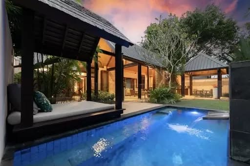 Port Douglas, Port Douglas - Image 1