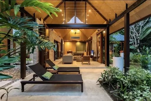 Port Douglas, Port Douglas - Thumbnail 2