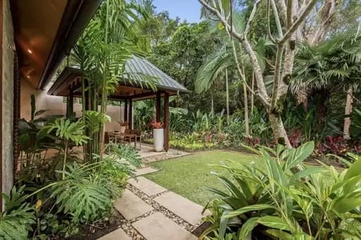 Port Douglas, Port Douglas - Thumbnail 3