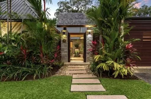 Port Douglas, Port Douglas - Thumbnail 4