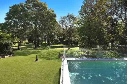 Tallebudgera, Tallebudgera - Image 1