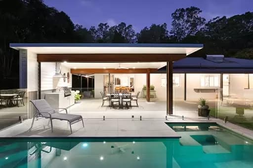 Tallebudgera, Tallebudgera - Thumbnail 2