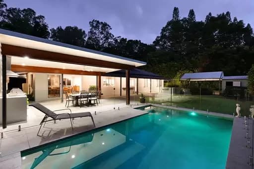 Tallebudgera, Tallebudgera - Thumbnail 3