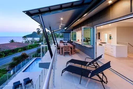 Hamilton Island, Hamilton Island - Thumbnail 2