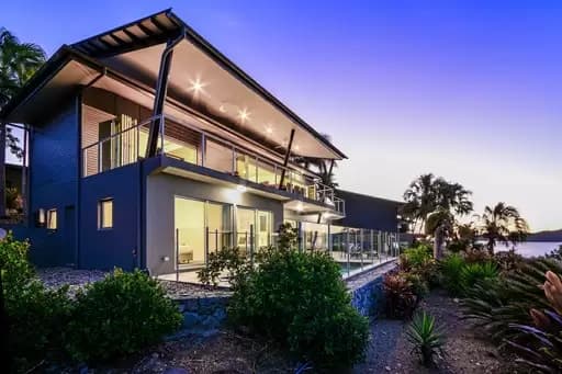 Hamilton Island, Hamilton Island - Thumbnail 3