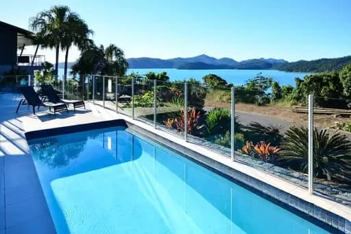 Hamilton Island, Hamilton Island - Thumbnail 4