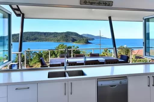 Hamilton Island, Hamilton Island - Thumbnail 5