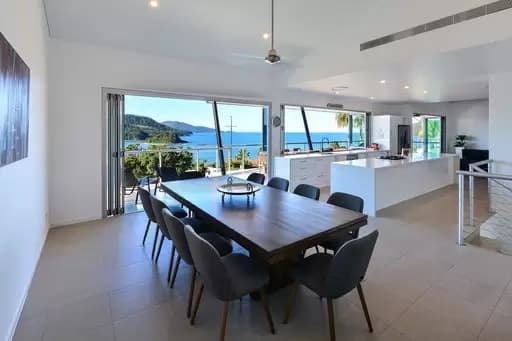 Hamilton Island, Hamilton Island - Thumbnail 6