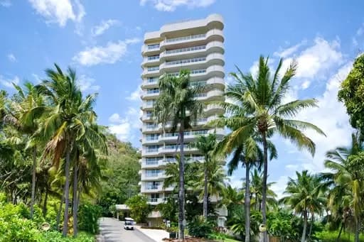 Hamilton Island, Hamilton Island - Image 1
