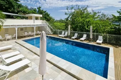Hamilton Island, Hamilton Island - Thumbnail 5