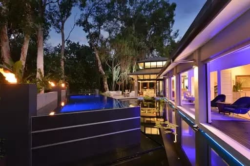 Port Douglas, Port Douglas - Image 1