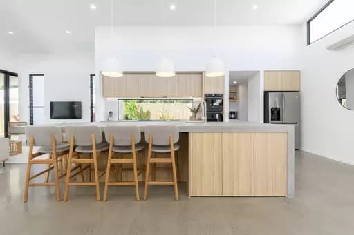 Port Douglas, Port Douglas - Image 1