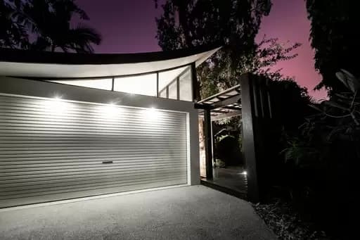 Port Douglas, Port Douglas - Thumbnail 5