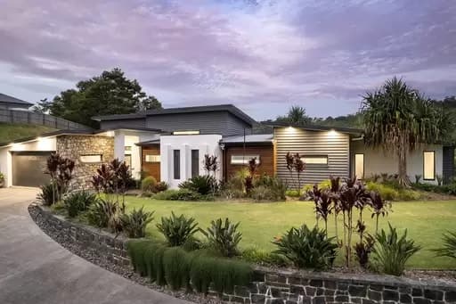 Eumundi, Eumundi - Thumbnail 2