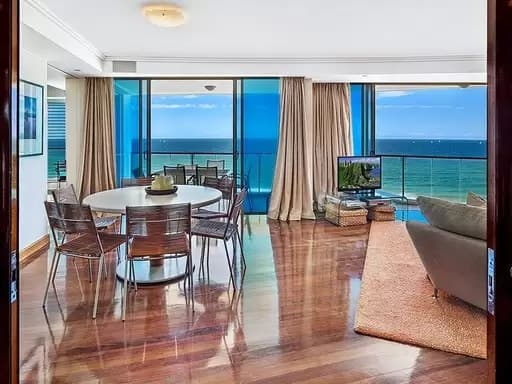 Surfers Paradise, Surfers Paradise - Thumbnail 5