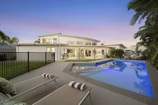 Buderim, Buderim - Image 1
