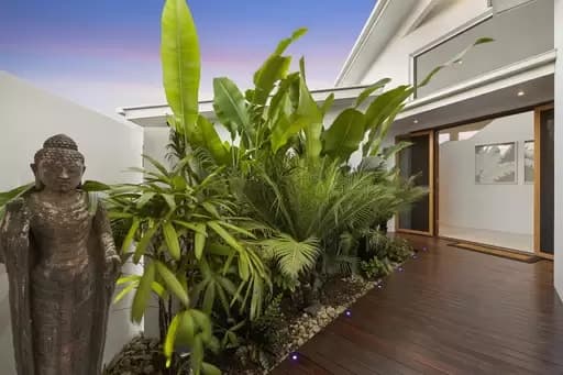 Buderim, Buderim - Thumbnail 3