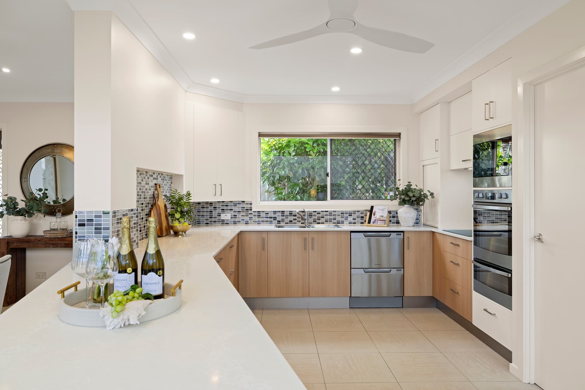 Buderim, Buderim - Thumbnail 7