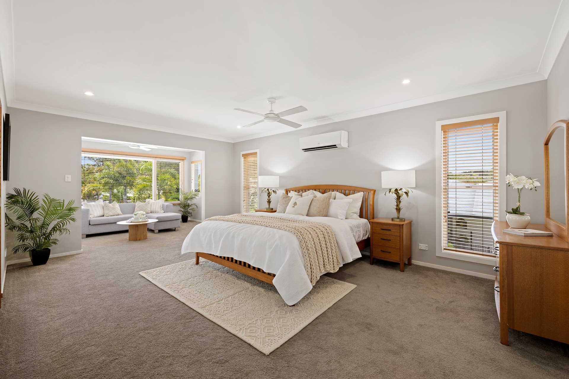 Buderim, Buderim - Thumbnail 8