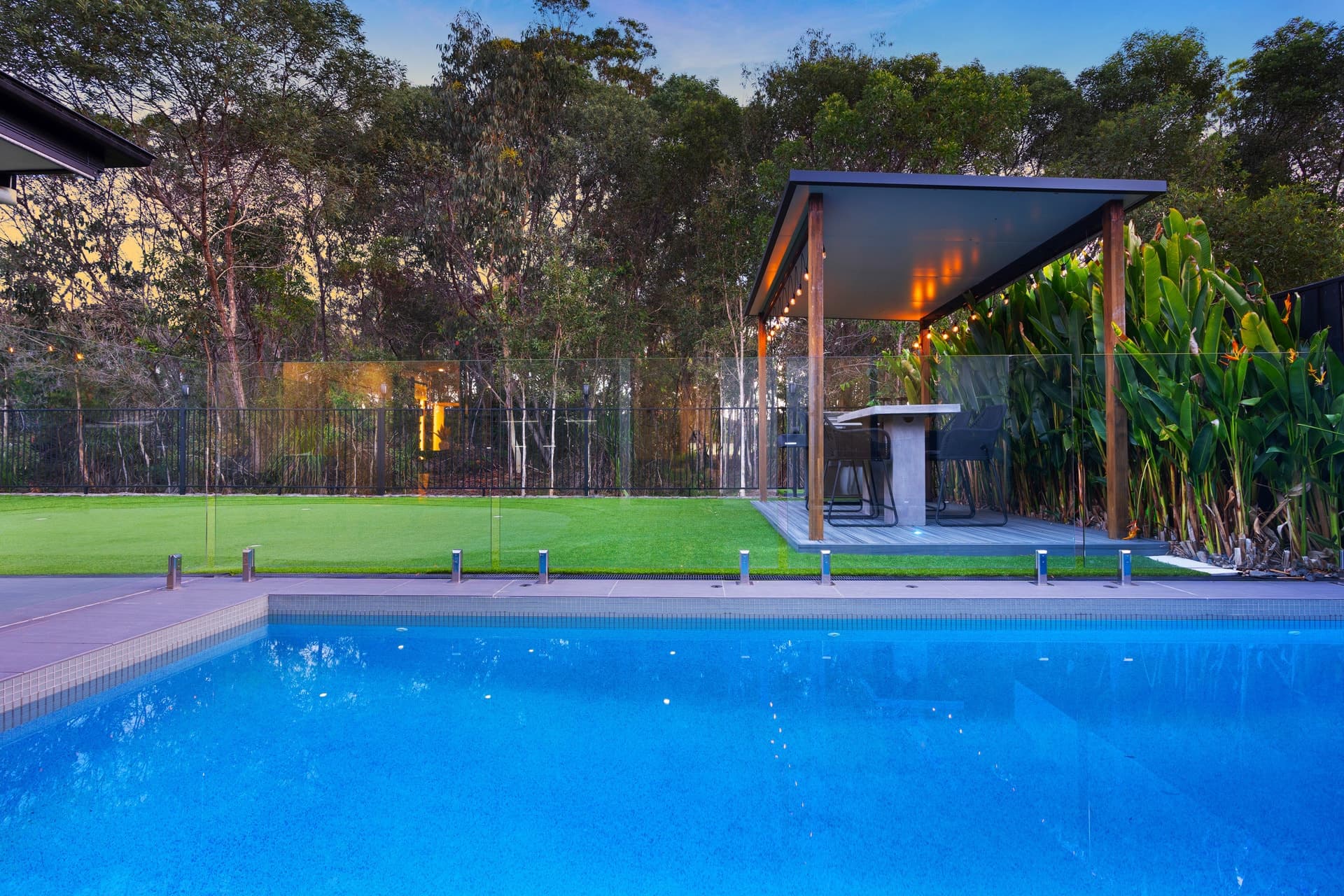 Peregian Springs, Peregian Springs - Thumbnail 7