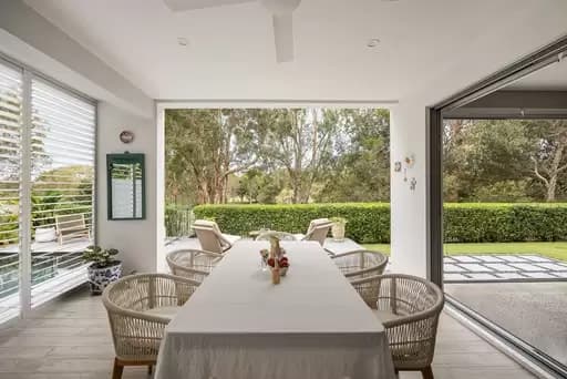 Peregian Springs, Peregian Springs - Image 1