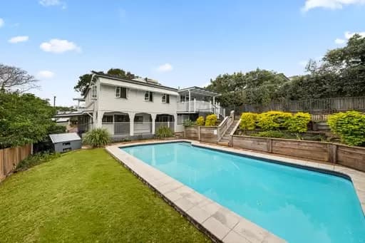 Toowong, Toowong - Thumbnail 3