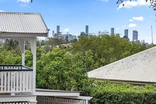 Toowong, Toowong - Thumbnail 4
