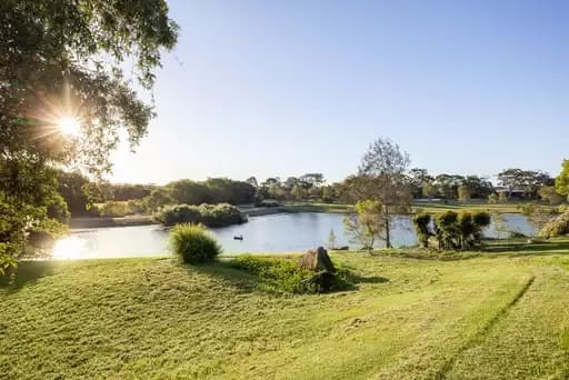 Peregian Springs, Peregian Springs - Thumbnail 4
