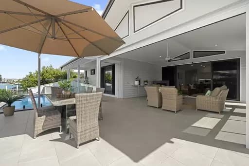 Pelican Waters, Pelican Waters - Thumbnail 3