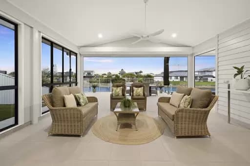 Pelican Waters, Pelican Waters - Thumbnail 5