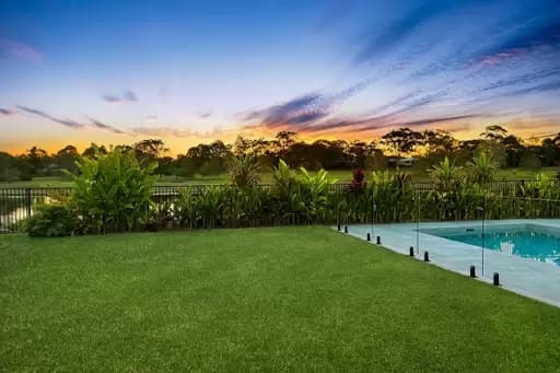 Peregian Springs, Peregian Springs - Image 1