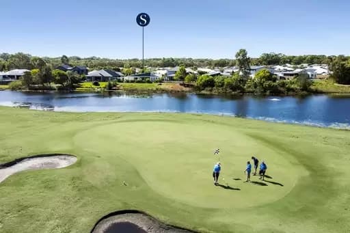 Peregian Springs, Peregian Springs - Thumbnail 4