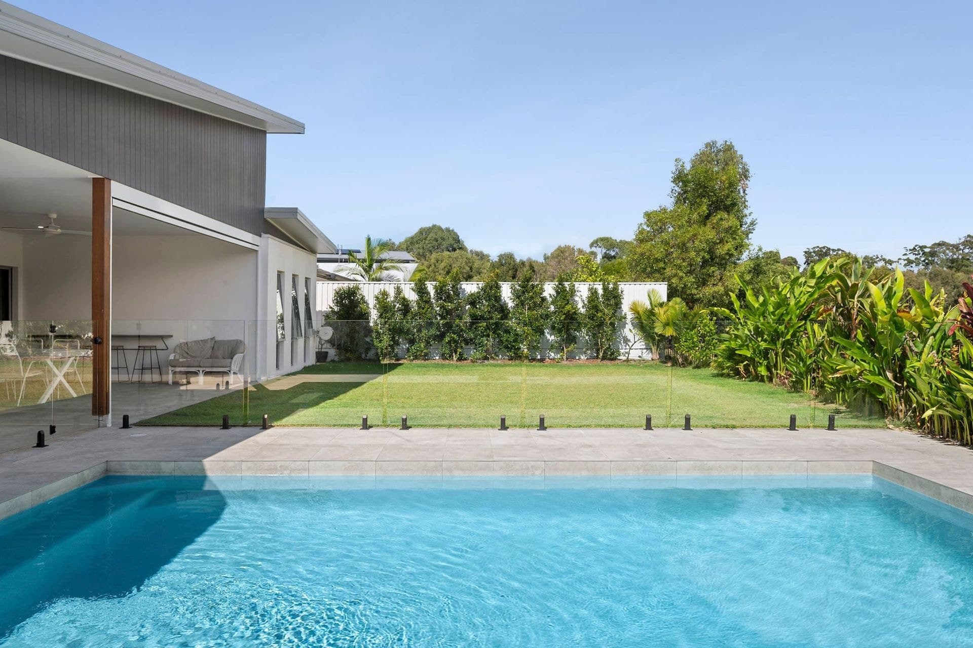 Peregian Springs, Peregian Springs - Thumbnail 7